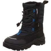 Bottes enfant Superfit -