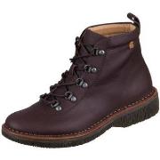 Bottes El Naturalista -