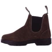 Boots Blundstone 2413BC