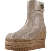 Bottes Vidorreta 95000CACIT