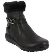 Boots IgI&amp;CO 656050