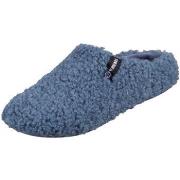 Chaussons Verbenas -