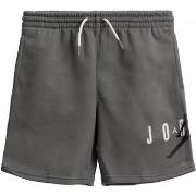 Short Nike Short Jumpman Sustainab