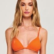 Maillots de bain Triya Chapada Reveillon Laranja