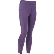 Pantalon enfant Aubrion Shield