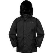 Blouson enfant Mountain Warehouse Pakka