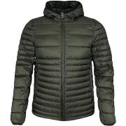 Veste Ciesse Piumini Keefe 2.0