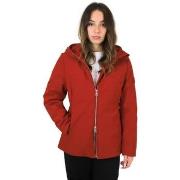 Veste Marina Yachting 232Y08008