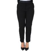 Pantalon Zahjr 53539457