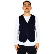 Gilet Take Two UTA6407