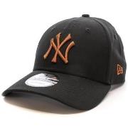 Casquette New-Era 60364447