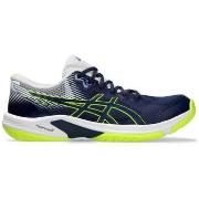 Chaussures Asics 1071A092