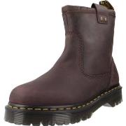 Bottes Dr. Martens ANISTONE LO