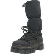 Bottes Dr. Martens AUDRICK PADDED HI