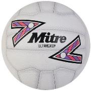 Accessoire sport Mitre Ultragrip