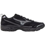 Chaussures Mizuno -