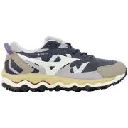 Chaussures Mizuno -