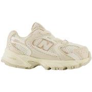 Chaussures enfant New Balance -