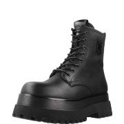 Bottes Replay RL720017S