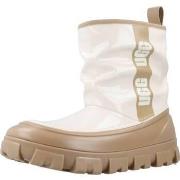 Bottes enfant UGG K CLASSIC BRELLAH MINI