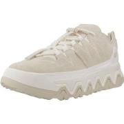 Baskets UGG W CAPTRAIL LOW