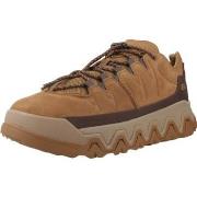 Baskets UGG M CAPTRAIL LOW