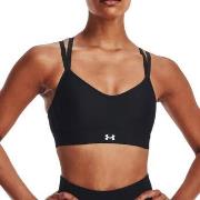 Brassières de sport Under Armour 1373861-001