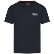 T-shirt Von Dutch 170596VTAH24