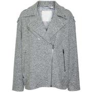 Veste Vero Moda 169993VTAH24