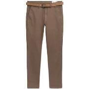 Pantalon Tom Tailor 169759VTAH24