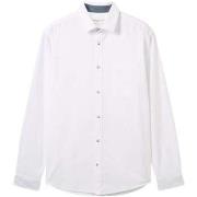 Chemise Tom Tailor 169788VTAH24