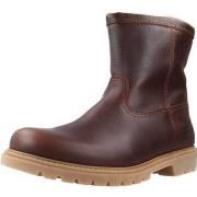 Bottes Panama Jack FEDRO C28