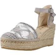 Espadrilles Vidorreta 07100MCT53