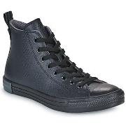 Baskets montantes Converse CHUCK TAYLOR ALL STAR TECTUFF