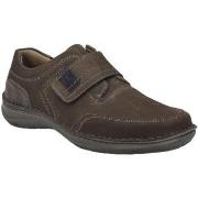 Mocassins Josef Seibel -