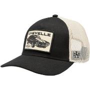 Casquette American Needle Valin Chevelle Cap