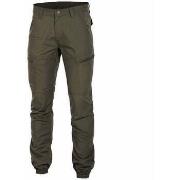 Pantalon Pentagon -