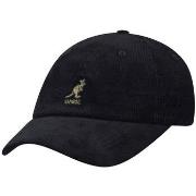 Casquette Kangol CORD BASEBALL