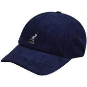 Casquette Kangol CORD BASEBALL