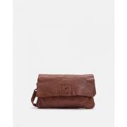 Cabas Biba - BOLSO BT5 BOSTON