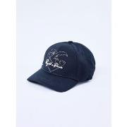 Casquette Project X Paris Casquette CA24037