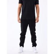 Pantalon Project X Paris Pantalon 2442020