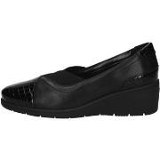 Mocassins Melluso K91616W