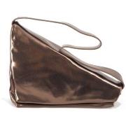 Sac Matinee Sac Florence marron