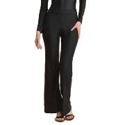 Jeans Matinee Pantalon vas noir Miranda