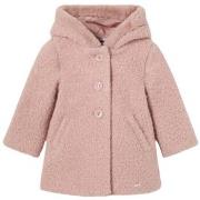 Manteau Mayoral 28799-0M