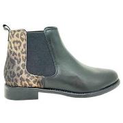 Bottines We Do 77545