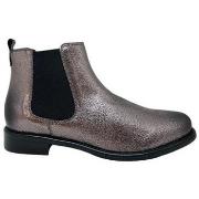 Bottines We Do 77545