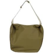 Portefeuille Monk &amp; Anna Bag Narumi - Willow