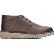 Bottes CallagHan Bottine homme 55500 Gascon